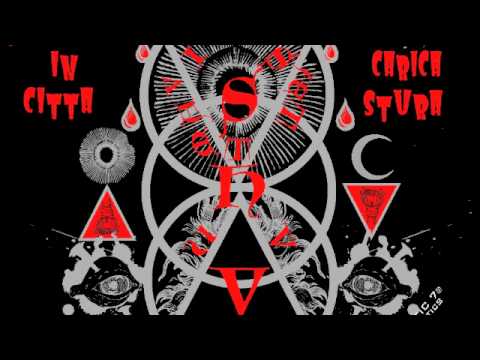 TRITA CARICA E STURA