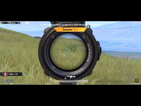 1v2 in the row🤡 #1v2 #mustwatch #bgmi #cluches #pubg