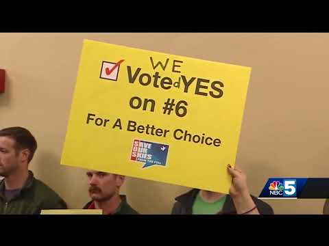 Burlington city council to ask for F-35 plane alternatives Burlington city council to ask for F-35 plane alternatives
