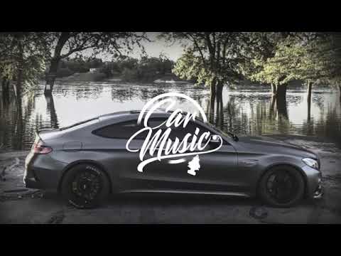 Radistai ft Donny Montel Dont You Know Phil Phauler Remix