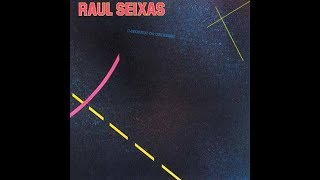 Raul Seixas - Que Luz é Essa