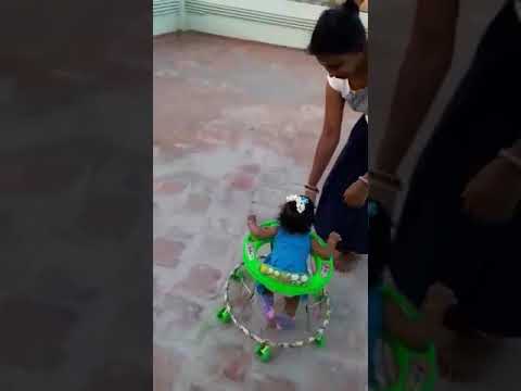 Lithika Sri videos cute baby(4)