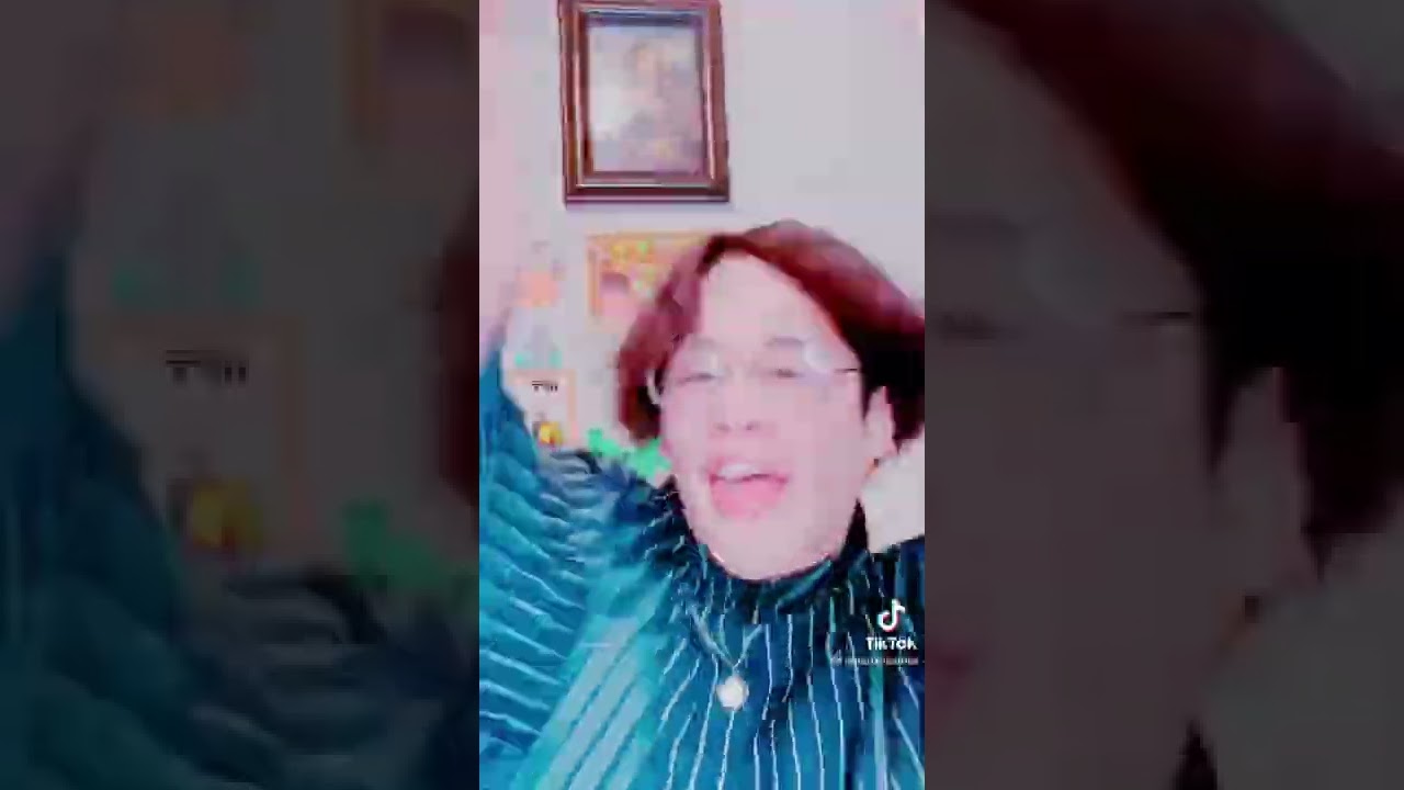 #フォーエイト #アマリザ