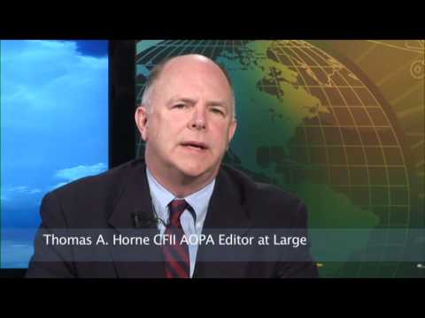 IFR WEATHER SERVICES