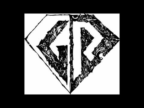 Gancher & Ruin - Satan's Tango [cut]