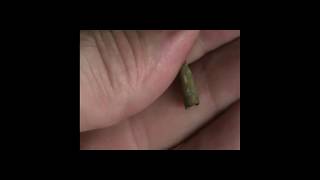 Easily & Safely Clean Electrical Connectors for Pennies
