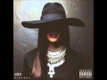 Rihanna - World Peace 