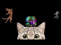 Gay Club Music 80 S Remixes And Covers