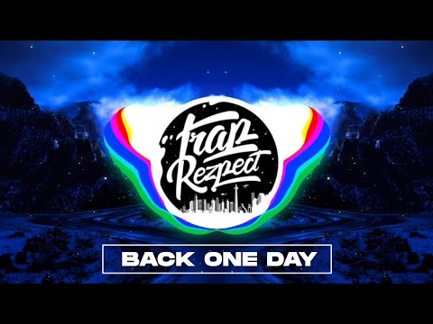 NEFFEX x TheFatRat - Back One Day [Copyright Free]
