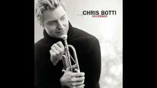 Chris Botti - O little town of Bethlehem