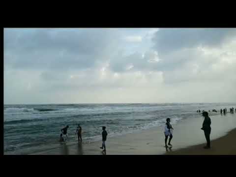 Gopal pur balibhumi (1)Dixit ajaya swain Youtube chenel(2)Dixit ajaya you tube chenel