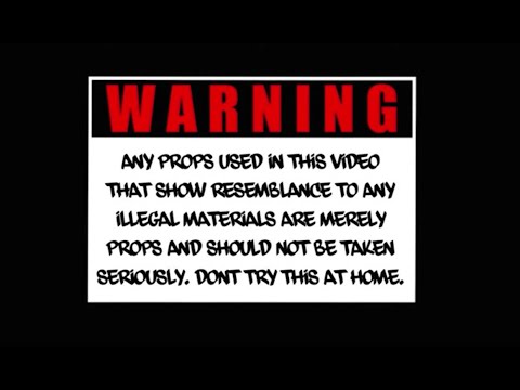 Runuppaperrr - #1 SUSPECT  Dir  ShotbyDMX