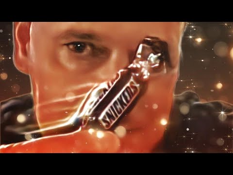 Bjorn TV 4 gets kicked and Banned From The B4ST4RD Cafèé IP2 Allways Wins BJORN tv