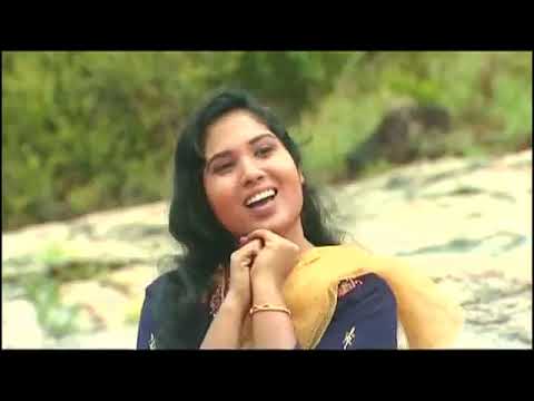 Kaiyalavu megam || Tamil christian songs
