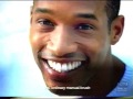 Oral B ProfessionalCare 8000 Series Television Commercial 2004