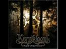 Pixies Dance - Korpiklaani