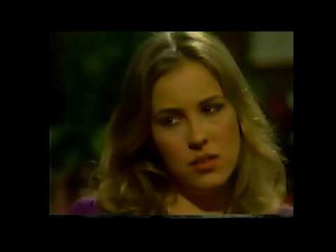 GH 01 13 82 Full Episode Part 2