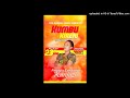 Patricia Zandonda Kanjuzi Kumbukileni Prod By Dj Lobodo