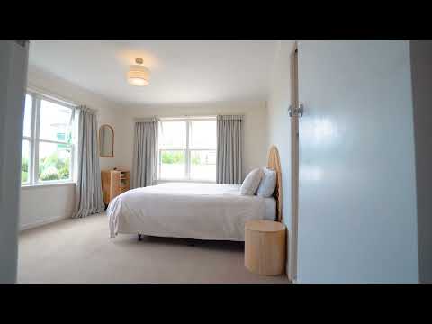 Ray White Maguires One Team - 565 Riddell Road, Glendowie