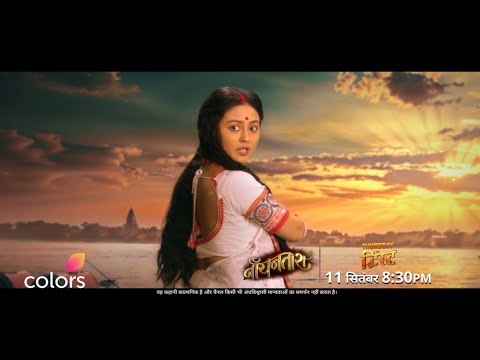 Noyontara Reveals Shaoli's Truth | Noyontara