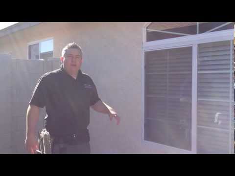 download lagu mp3 mp4 Window Cleaning Arizona, download lagu Window Cleaning Arizona gratis, unduh video klip Window Cleaning Arizona