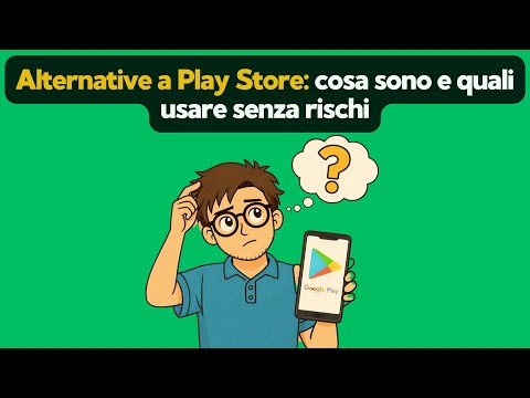 Anteprima Video YouTube