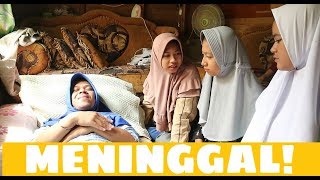 Download lagu IMAR MENINGGAL ? mp3 Download lagu IMAR MENINGGAL ? mp3
