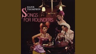 May I Sleep In Your Barn Tonight Mister