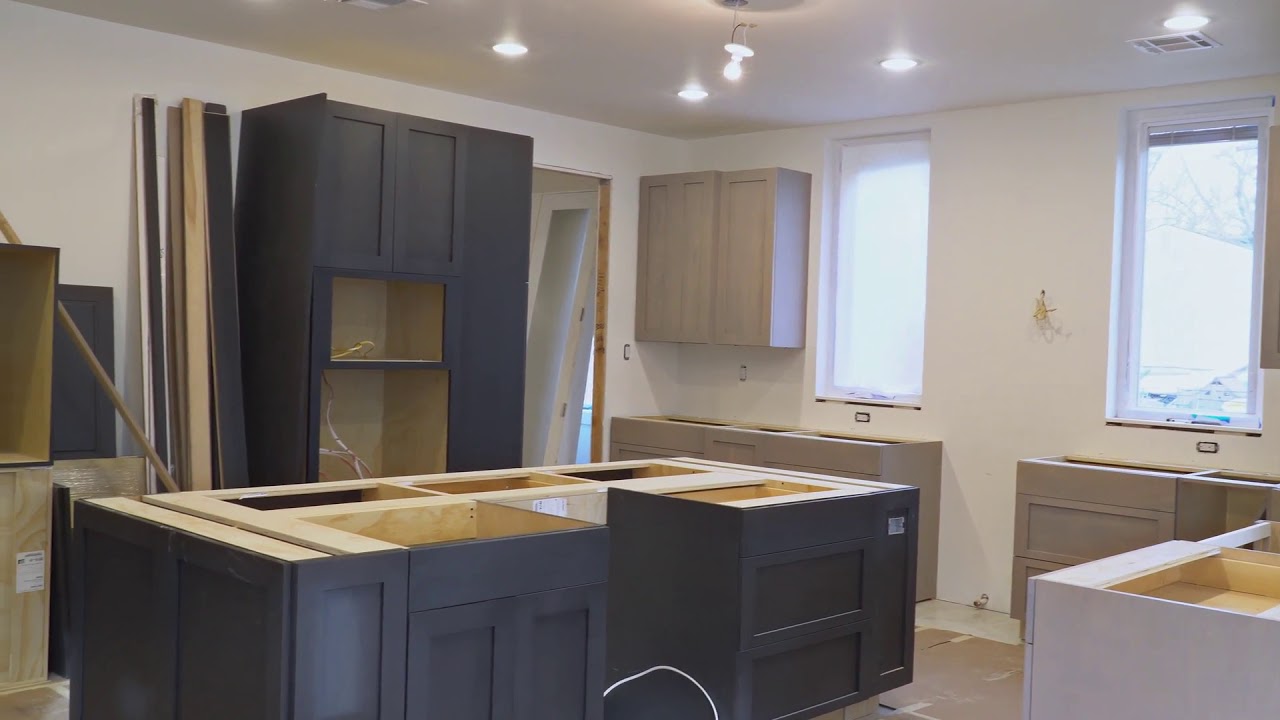 Impact Home Solutions