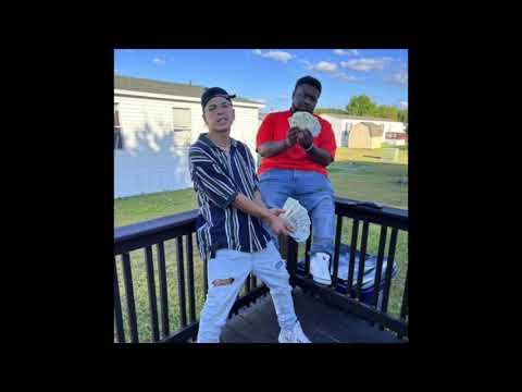 ZayBooty x Gwap Lvrd D - Wurkin (Prod. D Rein) [A Haze Pick]