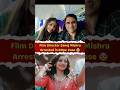Monalisa S Film Director Sanoj Mishra Arrested In Rape Case Shorts Sanojmishra