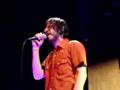 Eyedea & DJ Abilities - Powdered Water Too Pt 1 ...