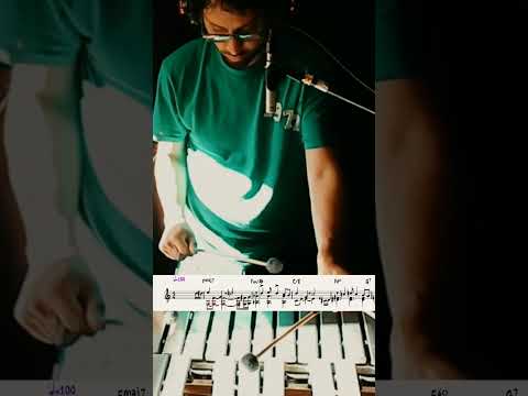 ¡Vida mia! Tango argentino 1925 Osvaldo Fresedo