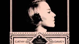 Cathy Davey - In He Comes