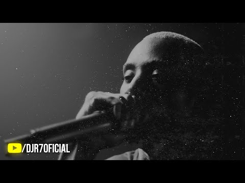 MC GW - Taca a Tcheca (DJ R7) Lançamento 2017