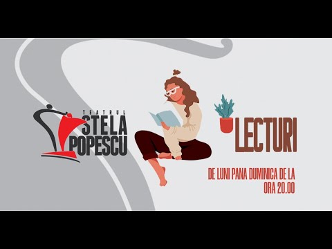 Lecturi: "Maidanul cu dragoste" -  G.M.Zamfirescu