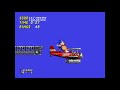 FAT Hedgehogs Can T Jump Sonic 2 XL Sonic 2 ROM HACK