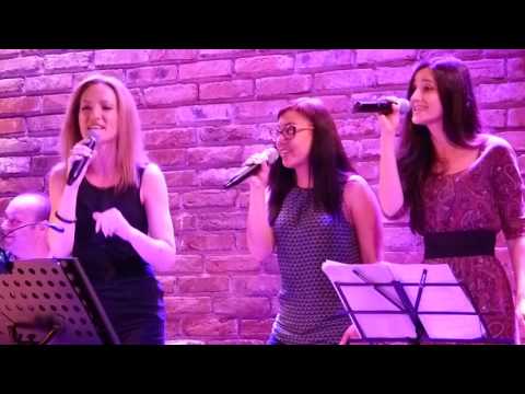 Shaka Zulu Orchestra 1