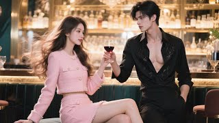 On her wedding night, she found the groom was her adoptive brother. He say: I’ve waited ten years...