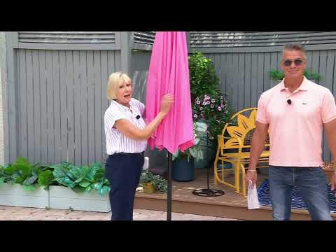 HSN | Guy's in the Garden 04.18.2025 - 11 AM