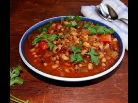 download lagu mp3 mp4 Black Eyed Peas Pasta, download lagu Black Eyed Peas Pasta gratis, unduh video klip Black Eyed Peas Pasta