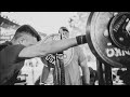 Data Driven Strength - Programming Strategies to Maximize Strength Gains
