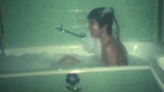 Splish Splash 1977    I was Taking a Bath