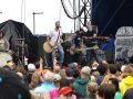 Darken My Door Lucero (Beale Street Music ...