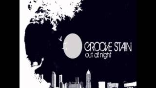 Groove Stain-End Of Days Ft SOJA