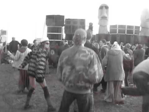 teknival 2013 cambrai