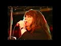 Send me a Postcard Live Shocking Blue 1998