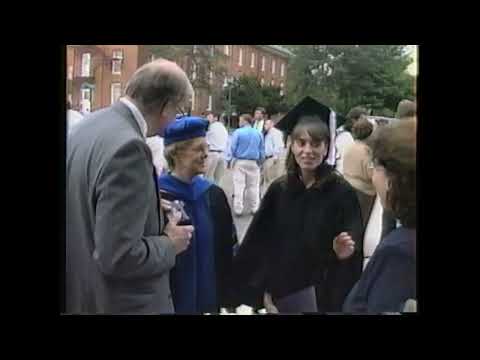 1998 Heather MUC after Grad