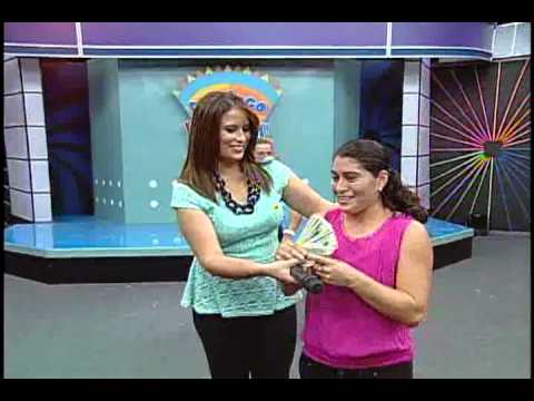 Domingo para todos. 30 de marzo 2014