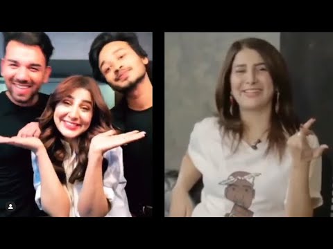 Jalan Episode 16 Funny Behind the Scenes and interview